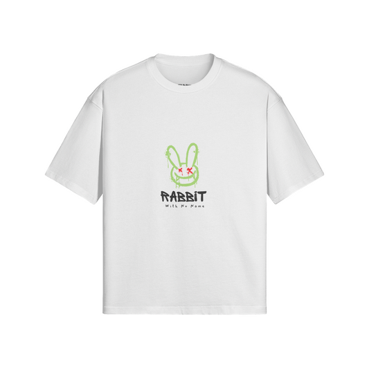 Rabbit With No Name